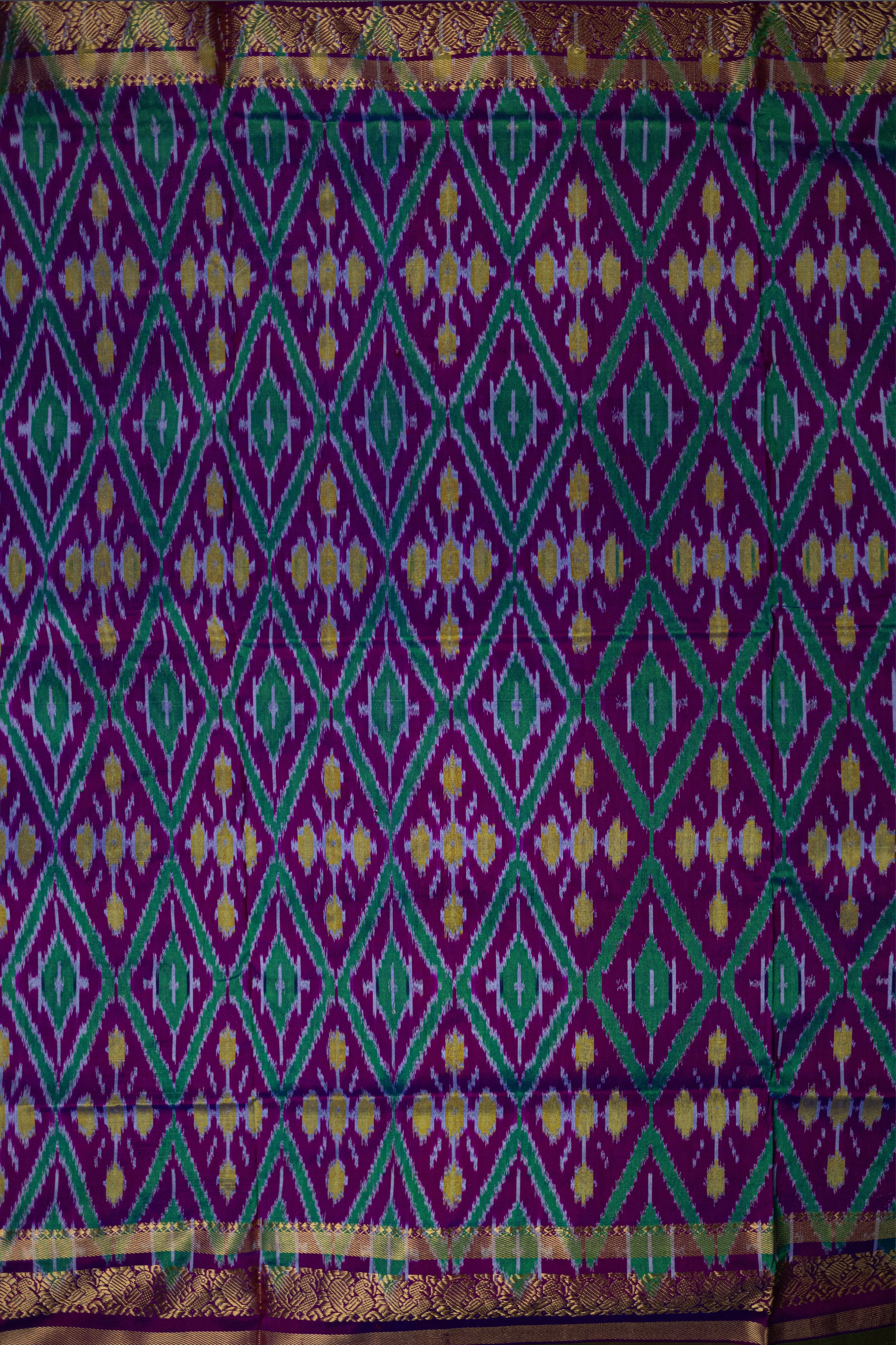 Pochampally - Image 5