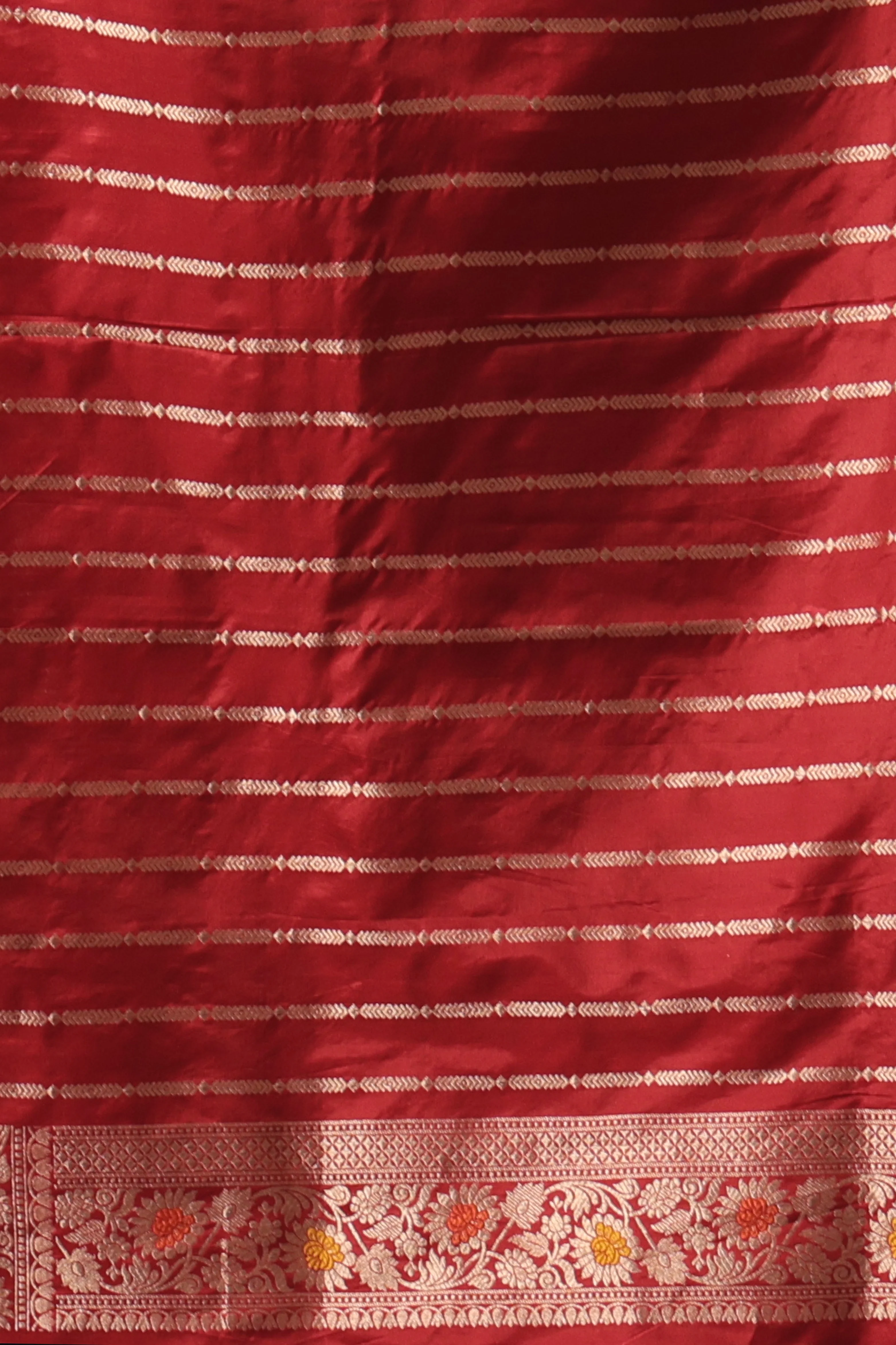 Rangkat Katan Banarasi - Image 4