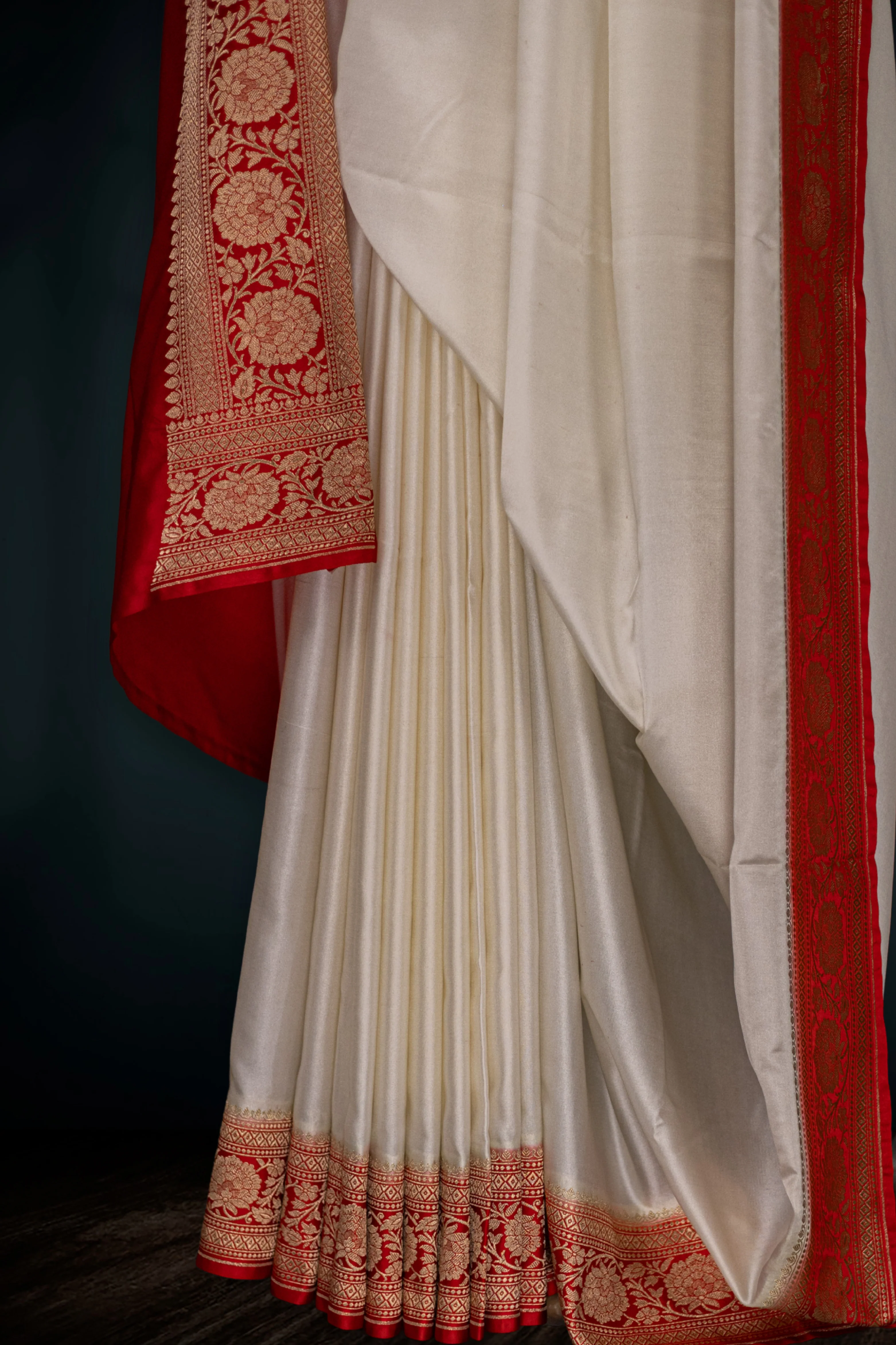 Semi Katan - Image 3