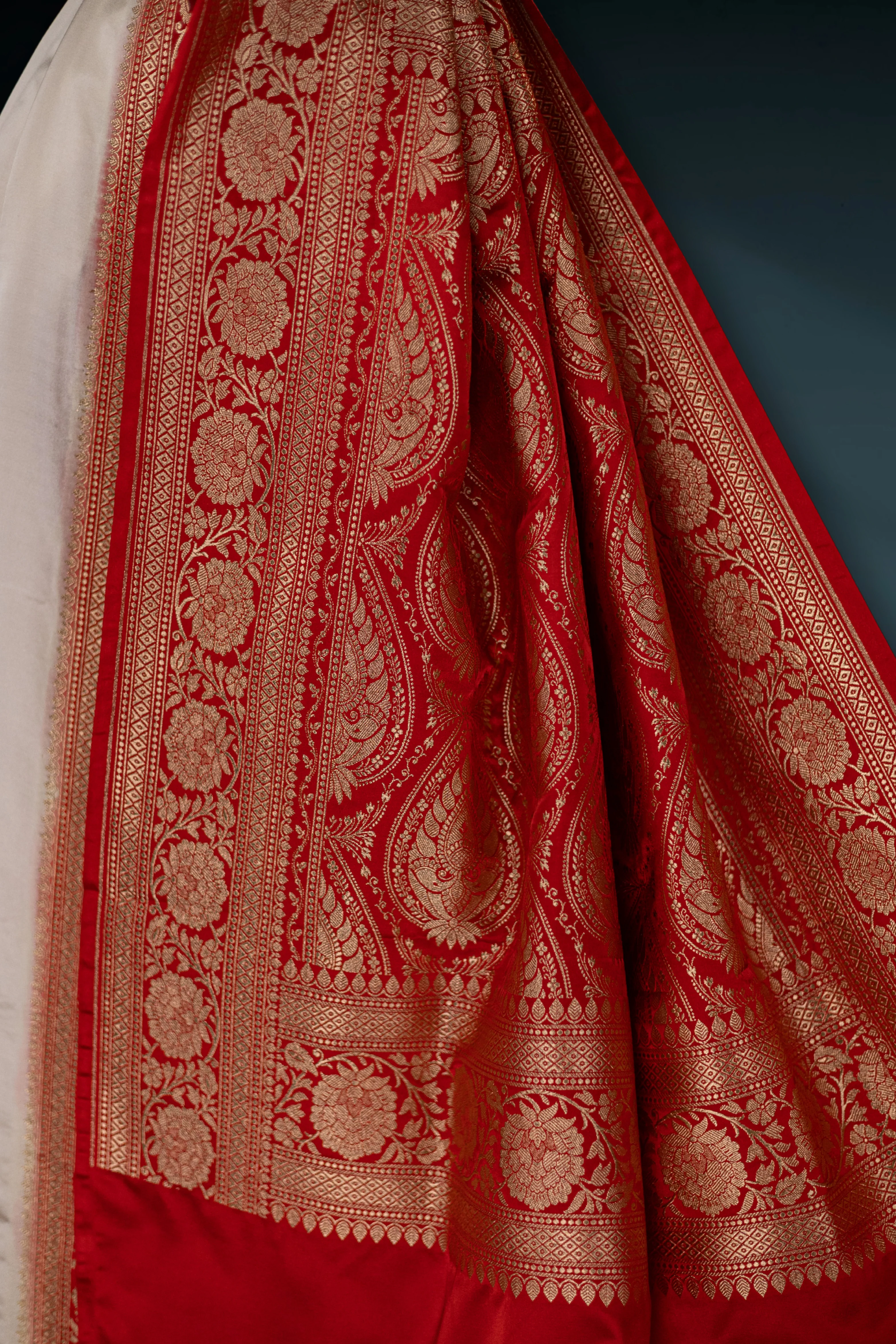 Semi Katan - Image 4