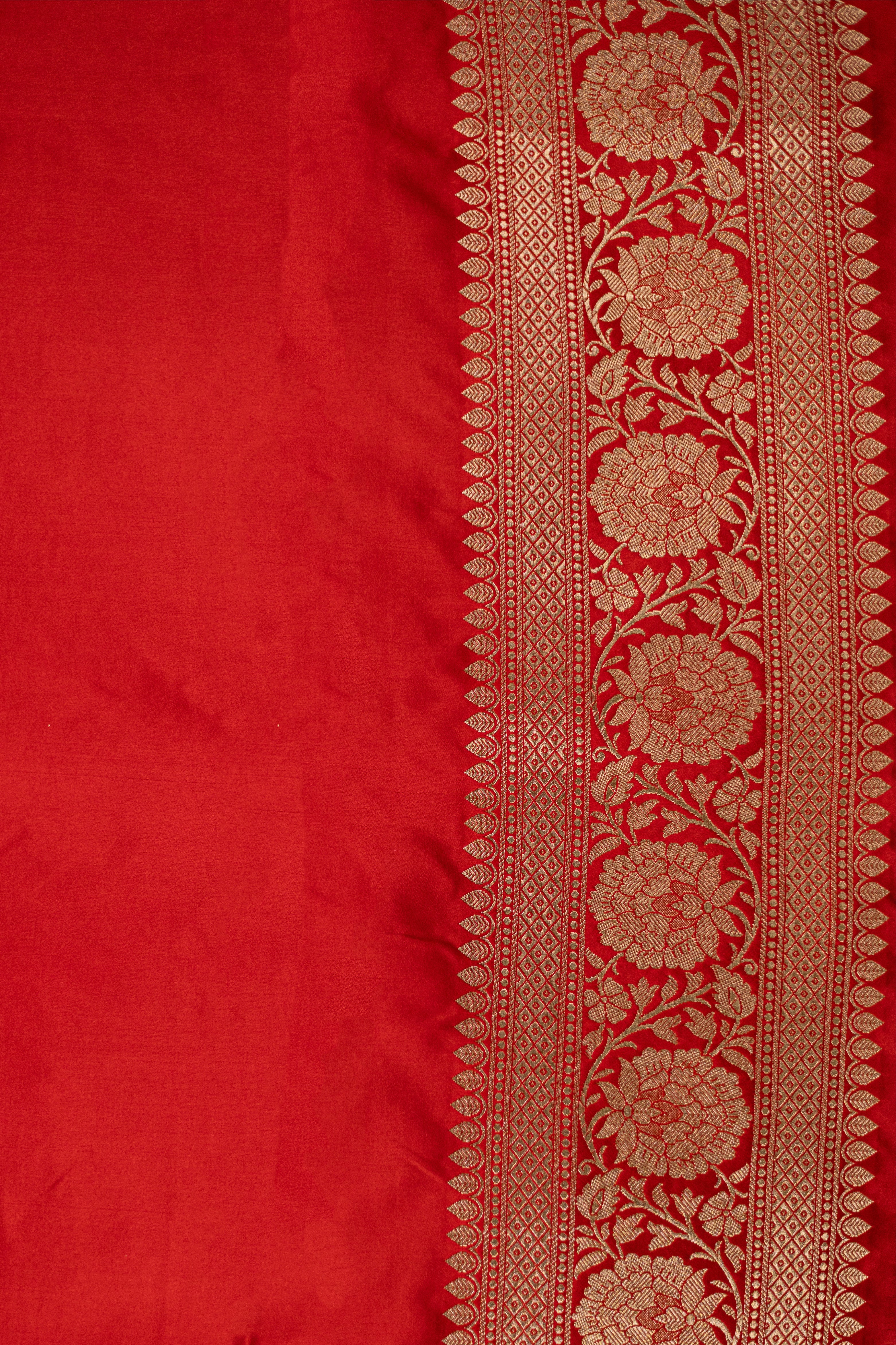 Semi Katan - Image 5