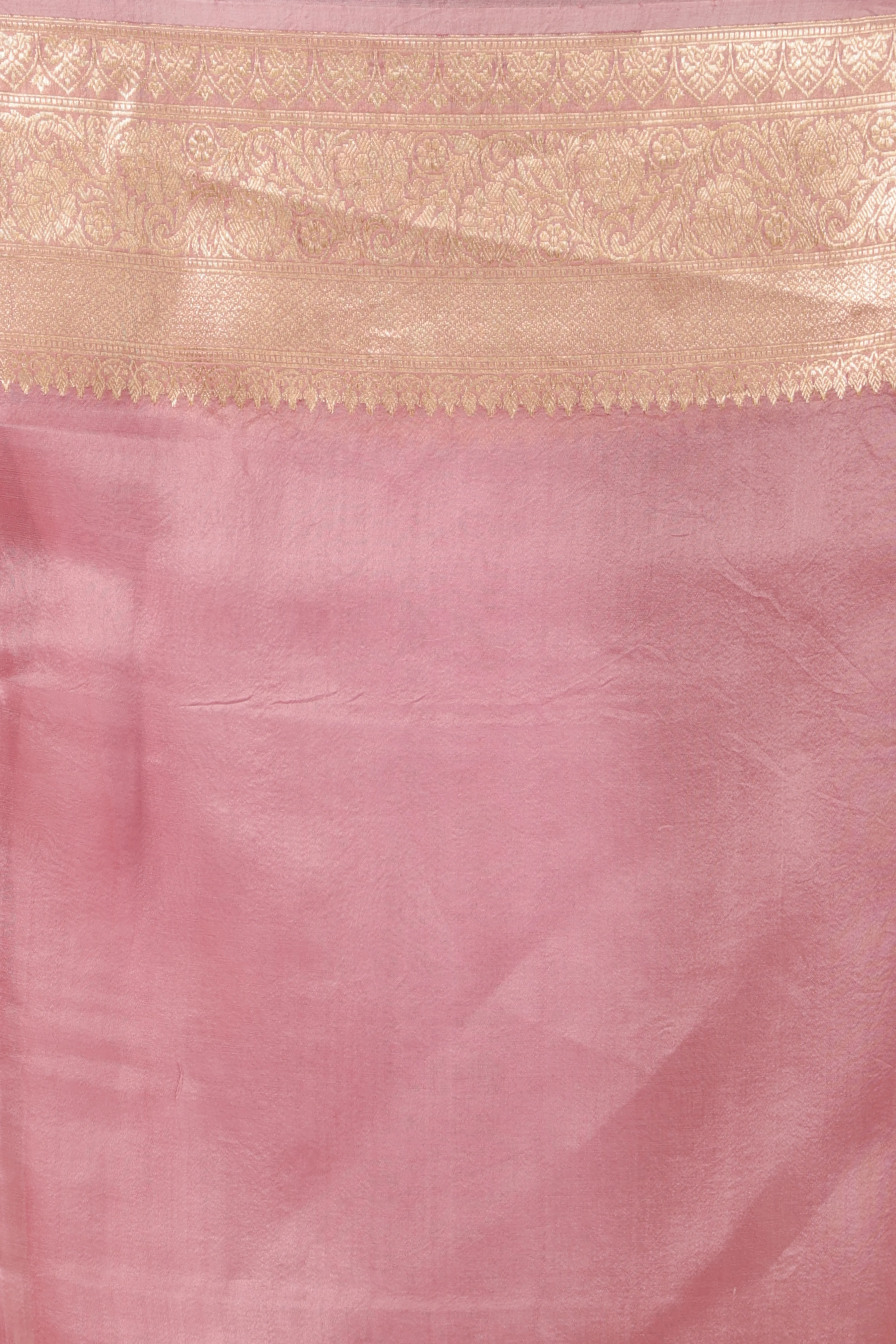 Shaded Kora Banarasi - Image 6