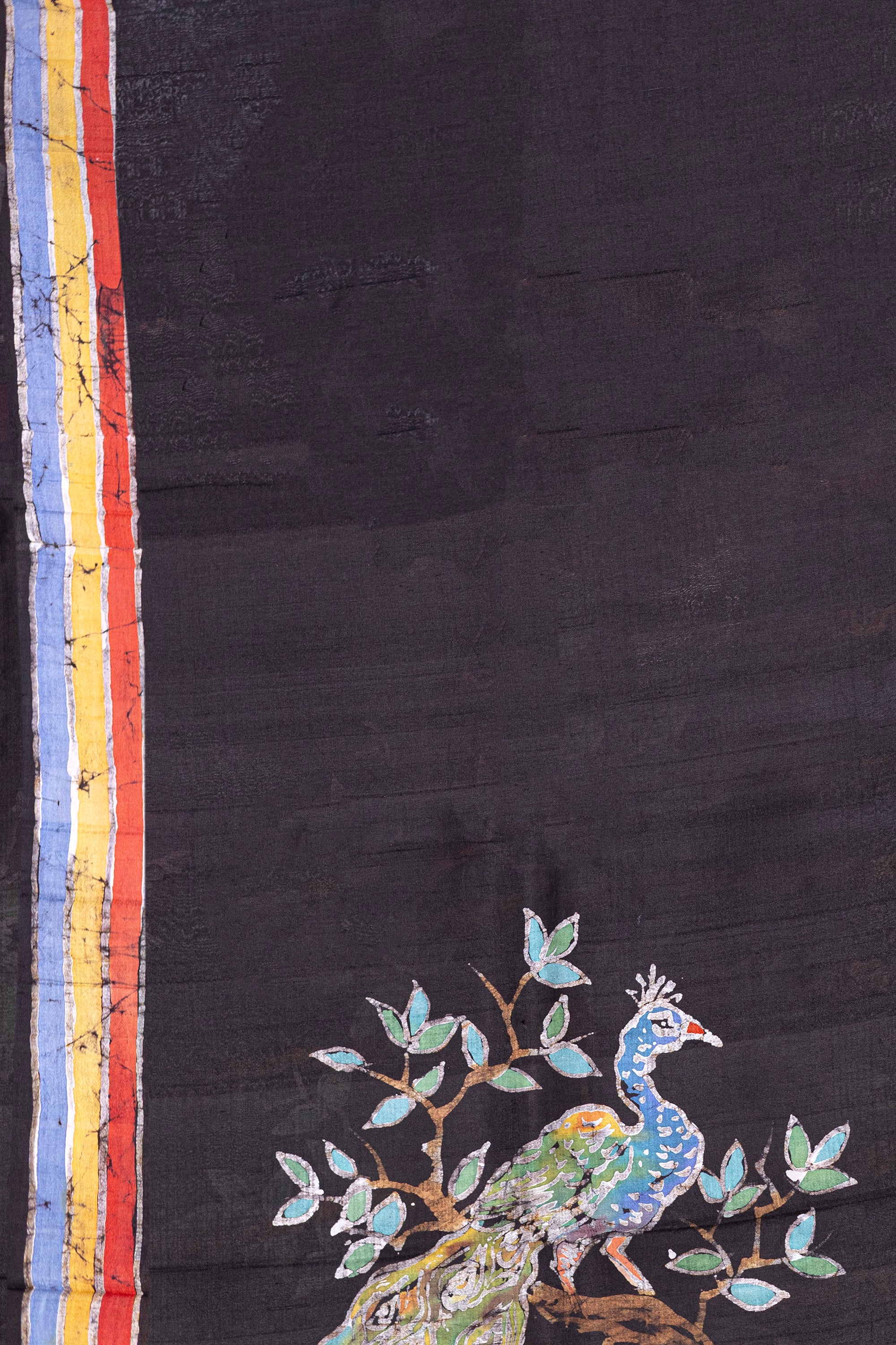 Silk Batik - Image 6