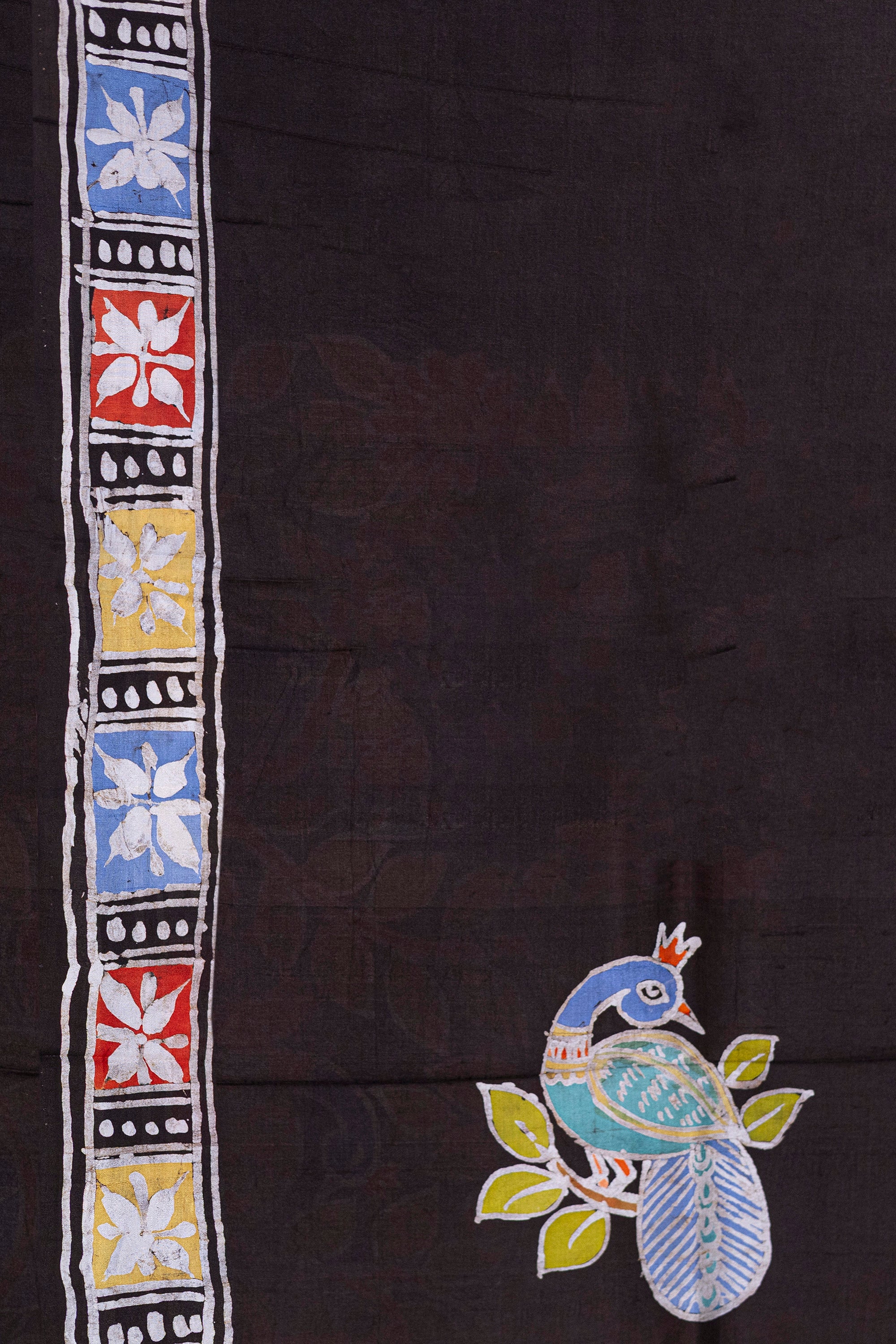 Silk Batik - Image 6