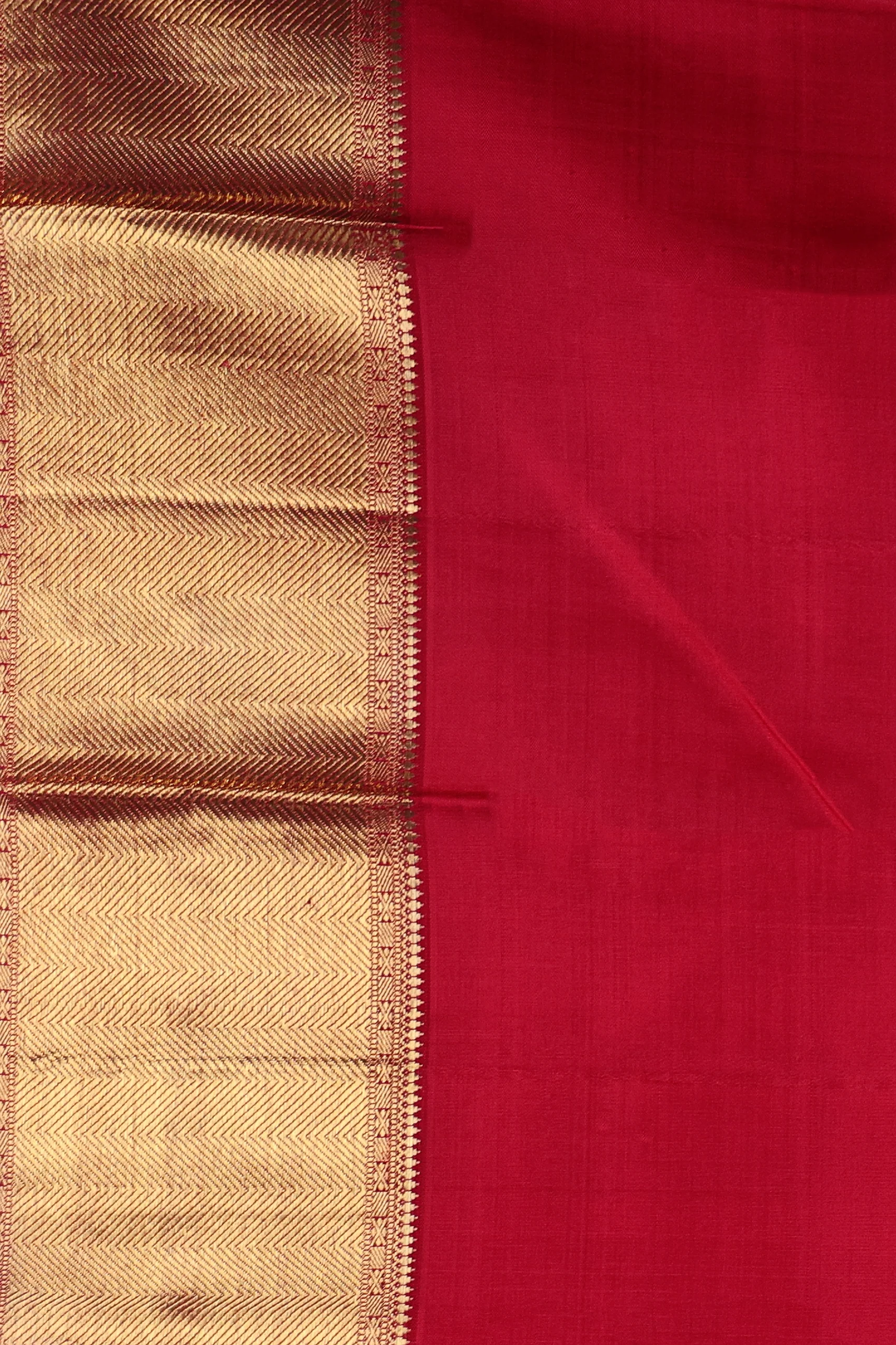 Silk Kanjivaram - Image 5
