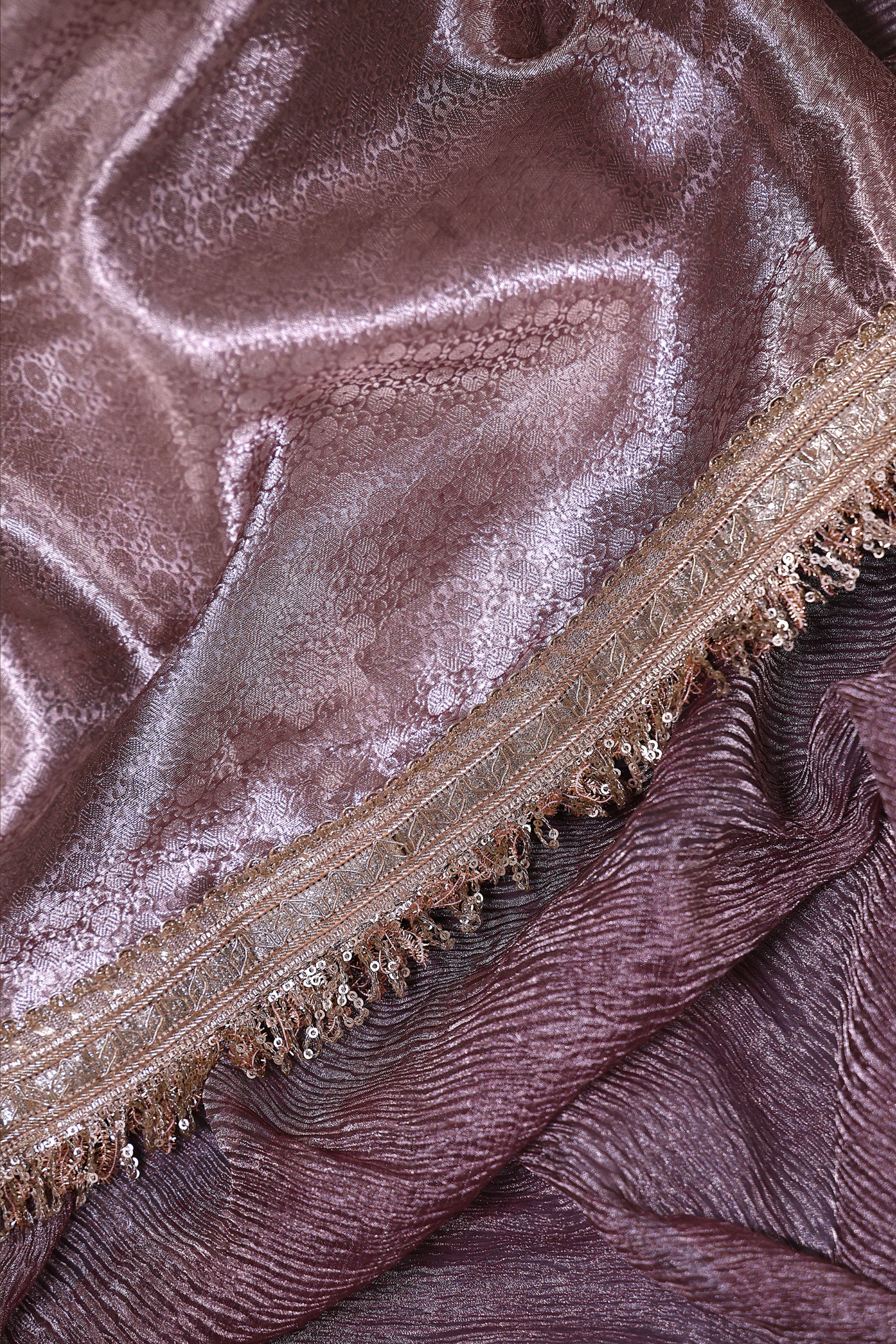 Tissue Banarasi - Image 5