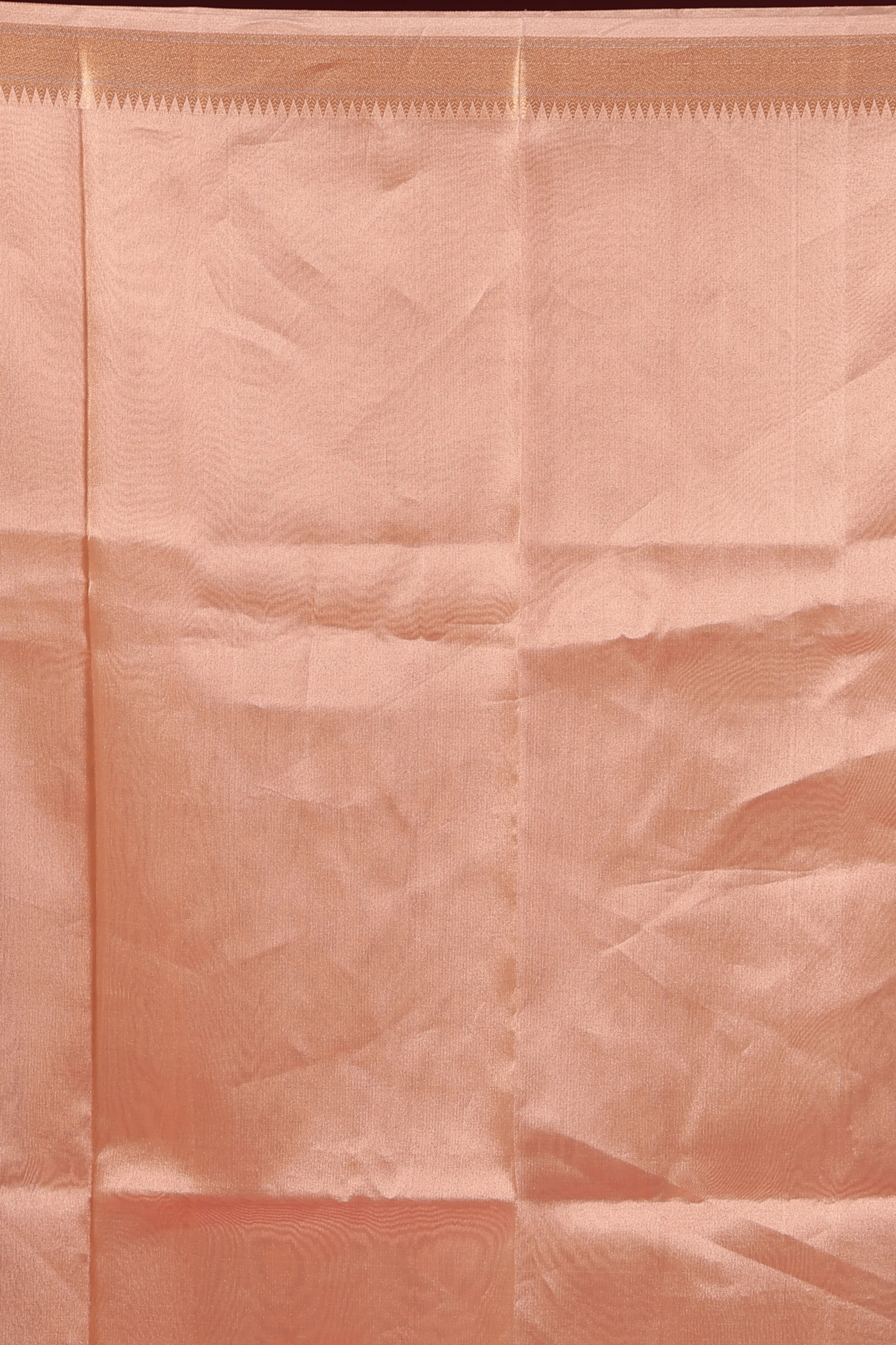 Tissue Banarasi - Image 3