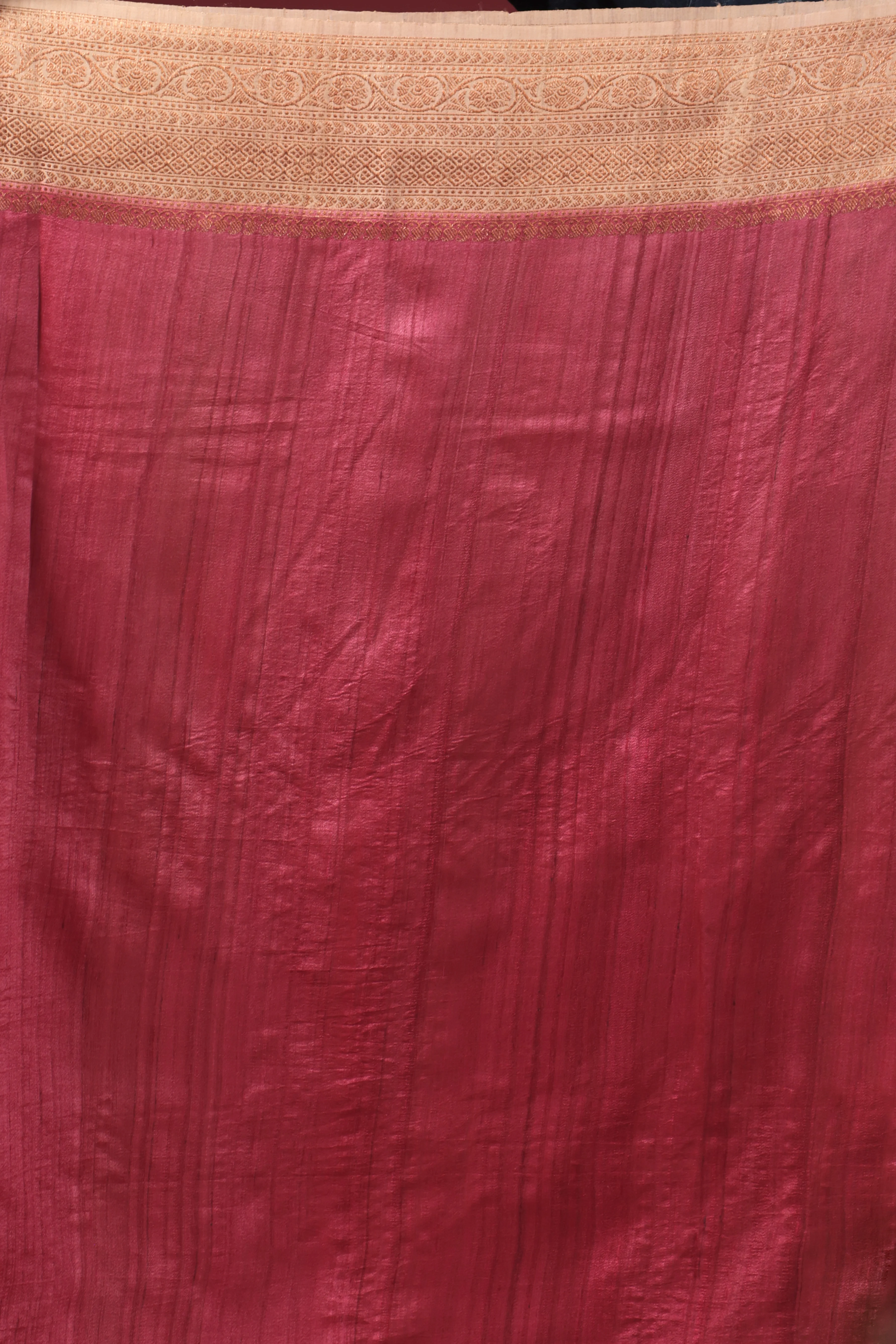 Tussar Banarasi - Image 7