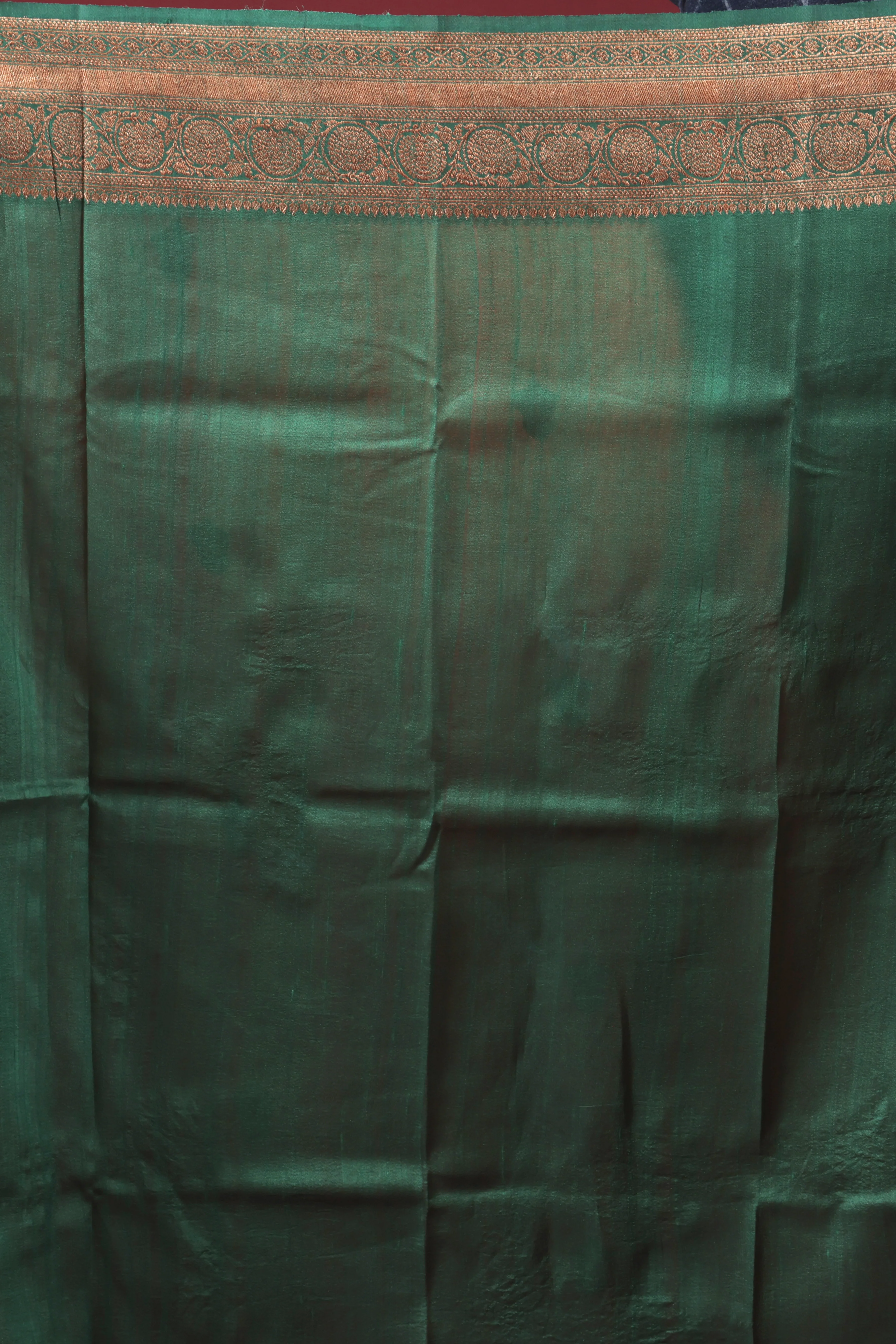 Tussar Banarasi - Image 6