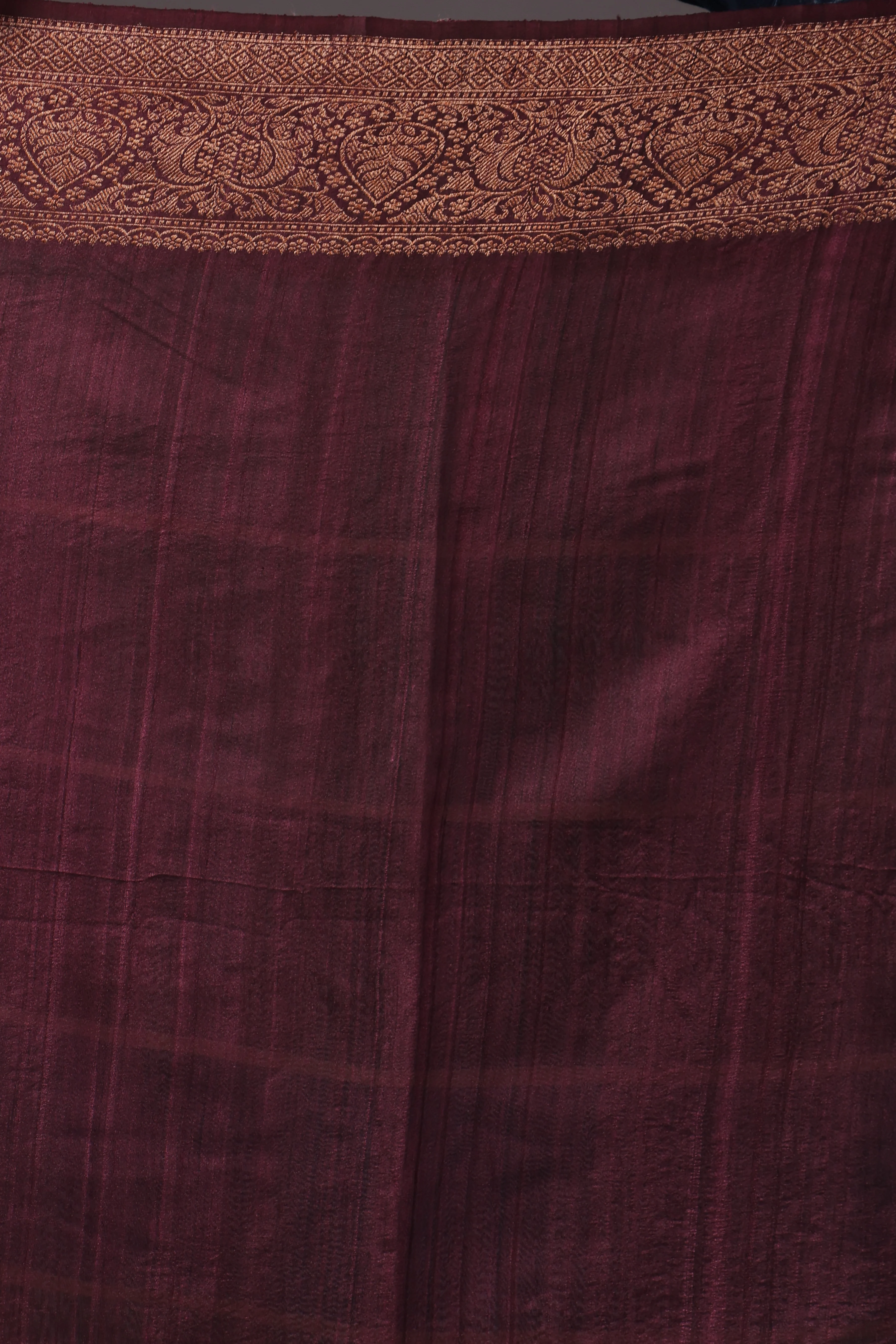 Tussar Banarasi - Image 6