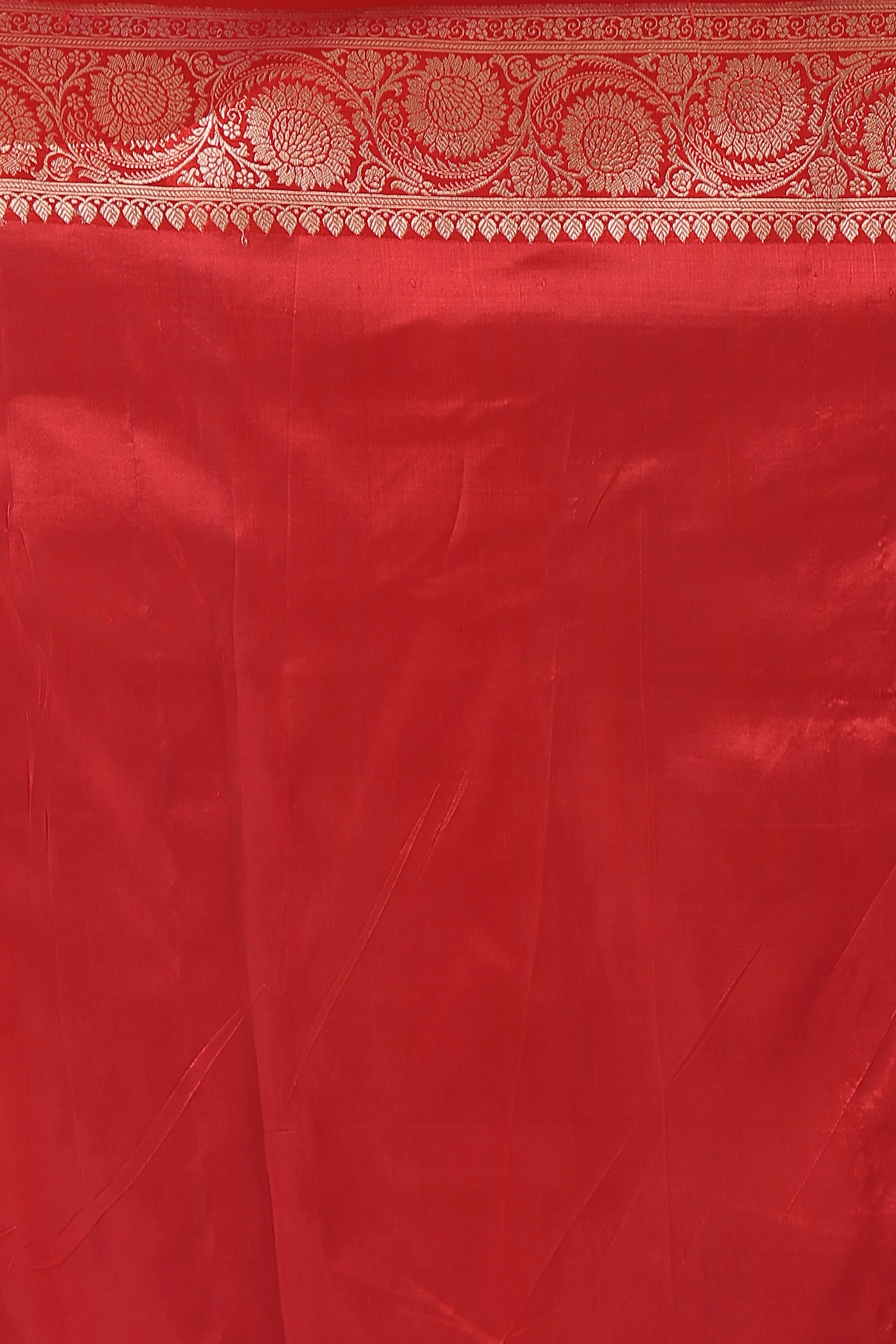 Tussar Banarasi - Image 6