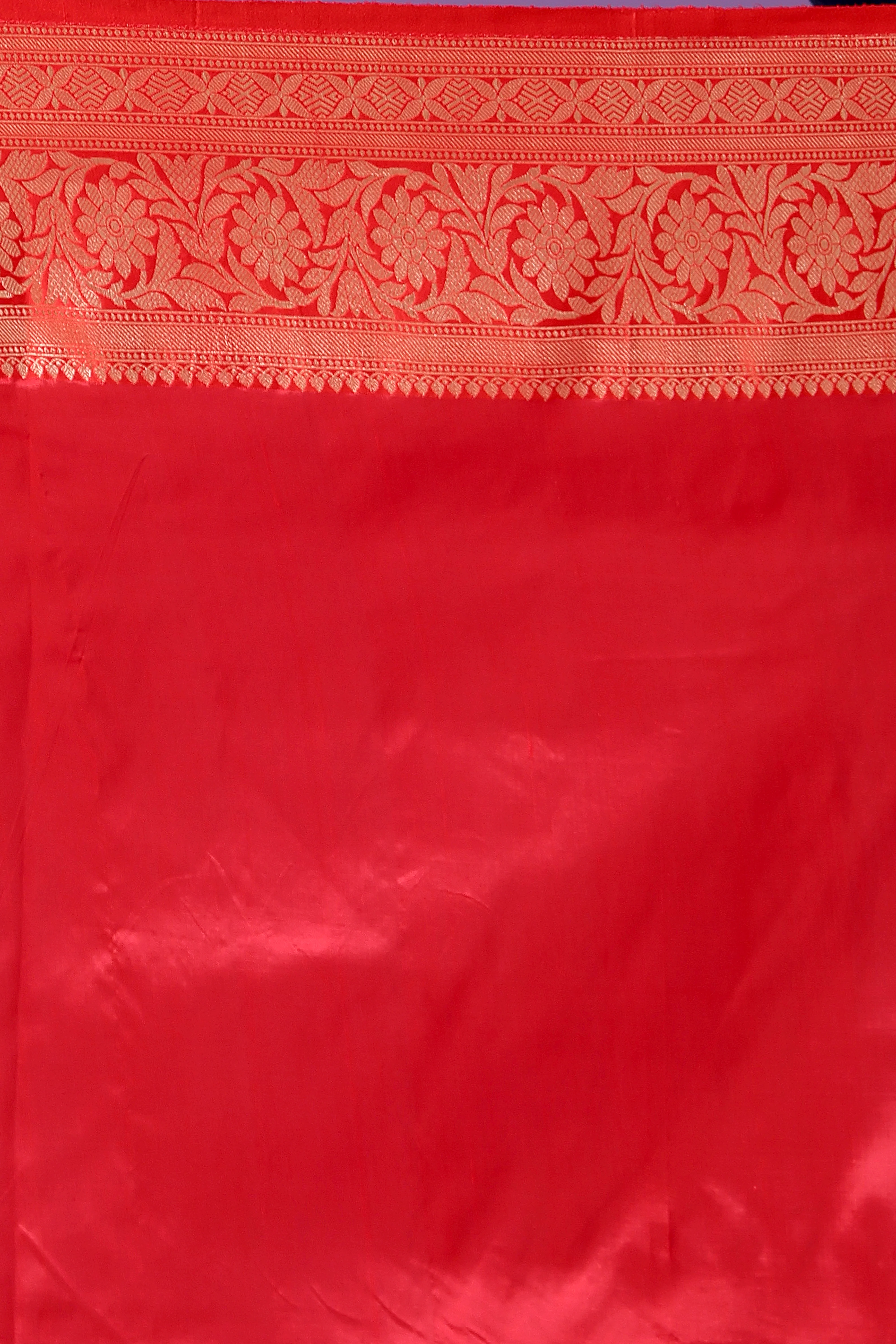 Tussar Banarasi - Image 6