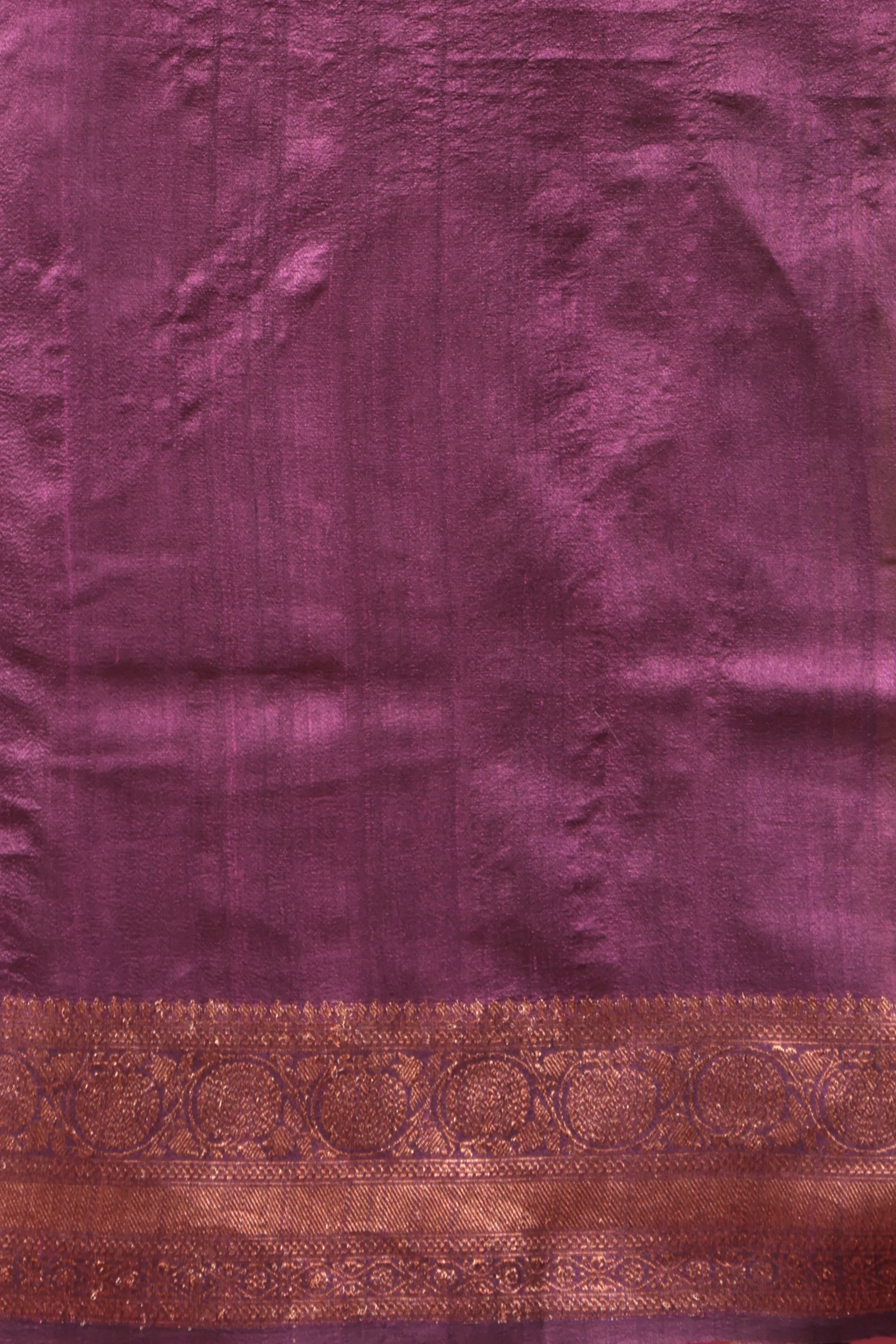 Tussar Banarasi - Image 6