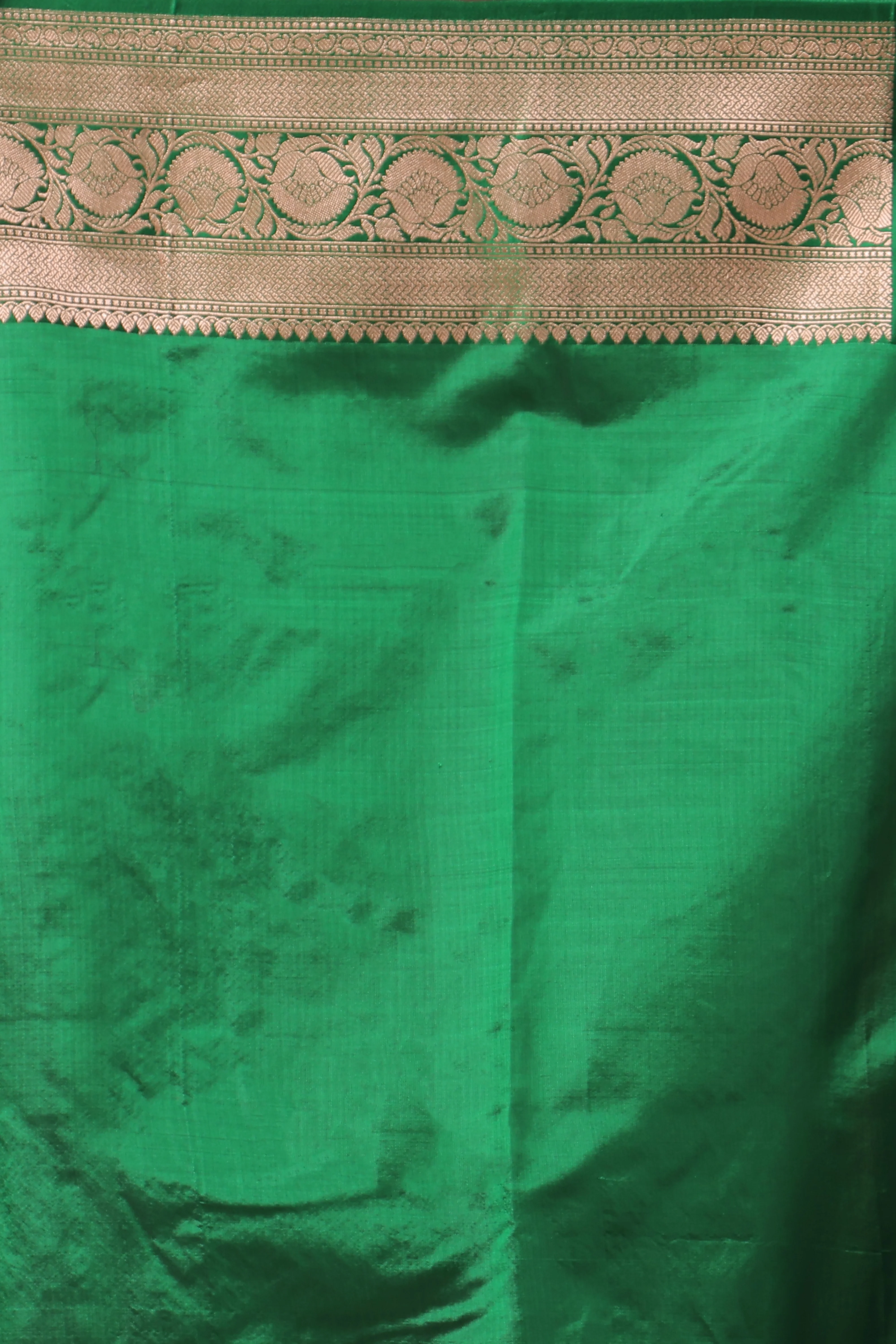 Tussar Banarasi - Image 6