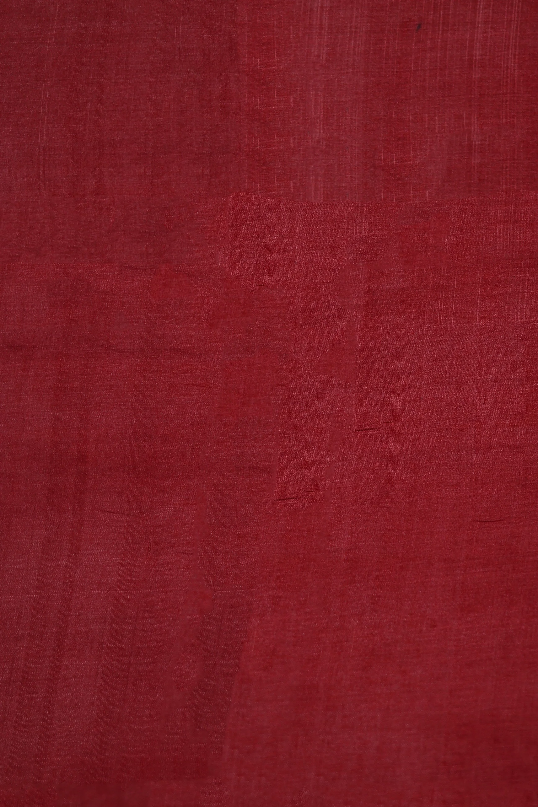 Tussar Block Print - Image 5