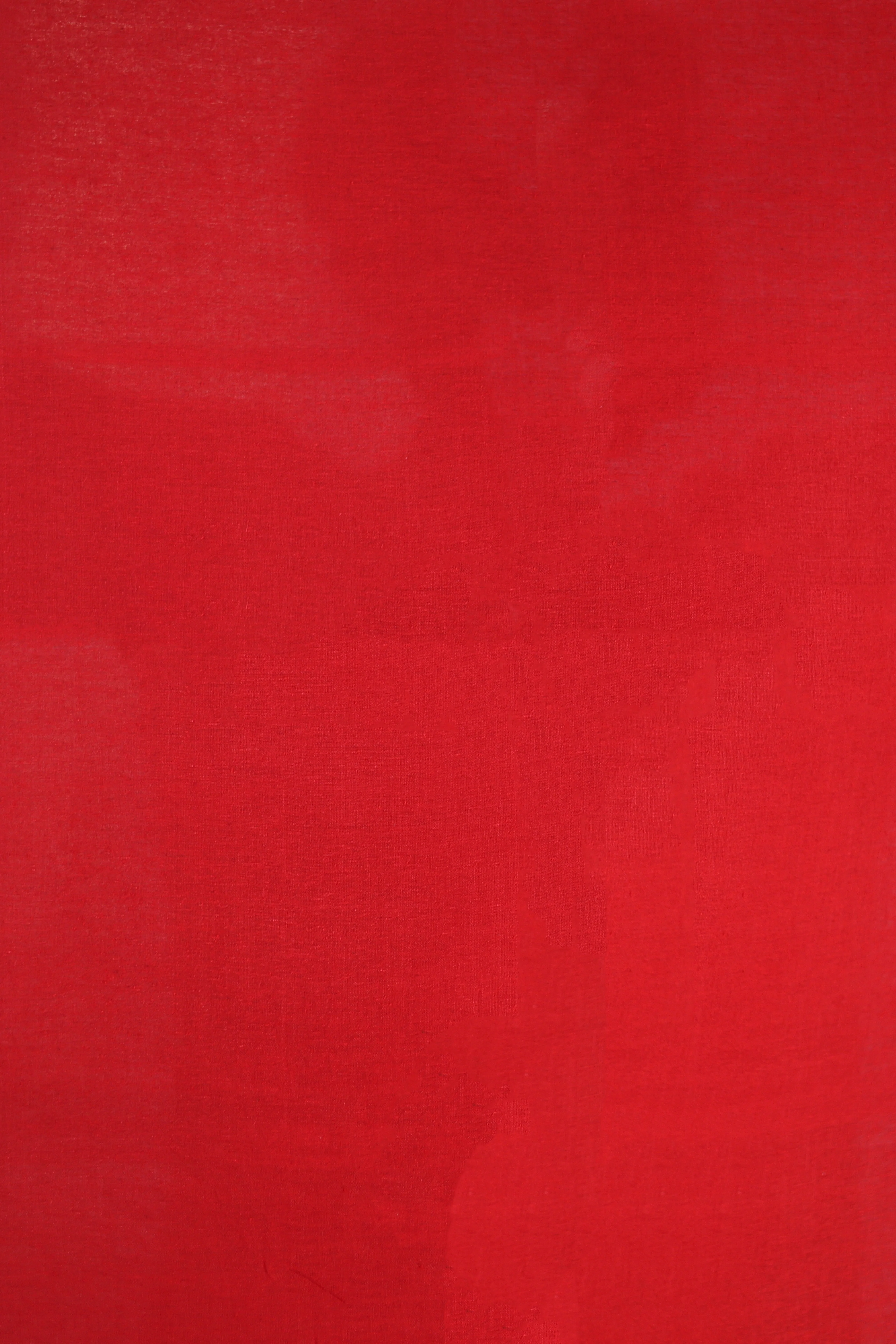 Tussar Jamdani - Image 5