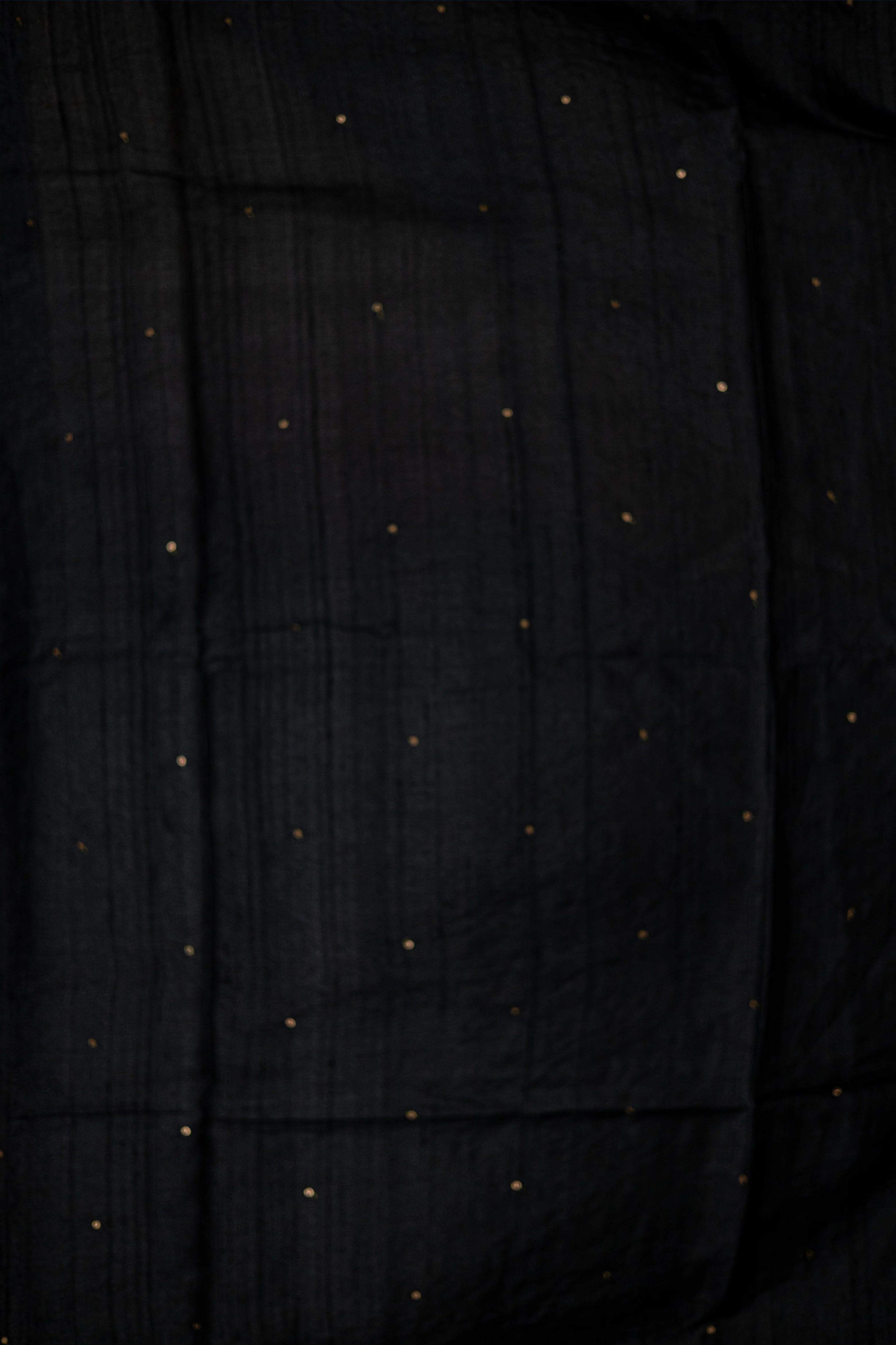 Tussar Machine Work - Image 5