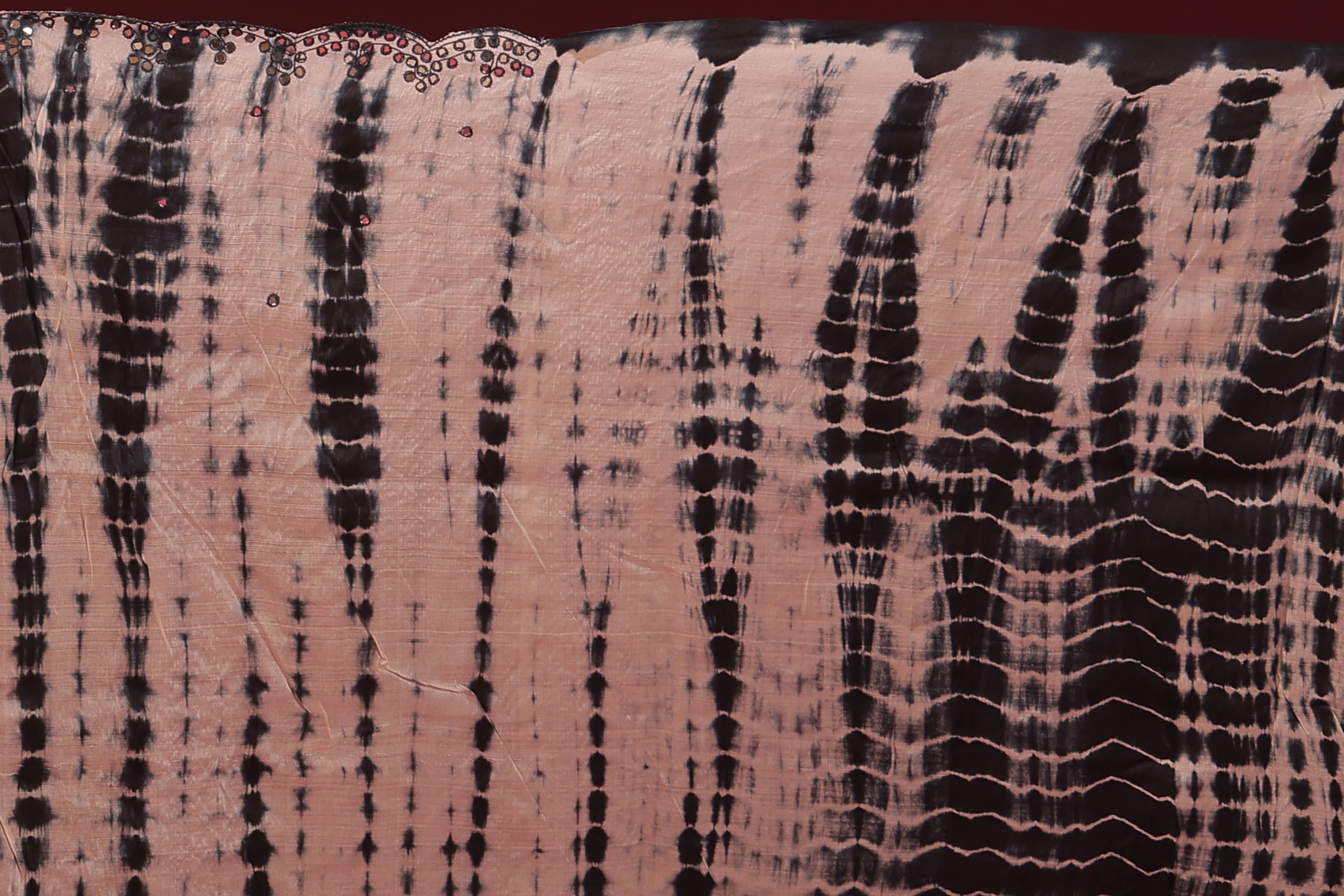 Tussar Leheriya - Image 4